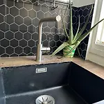 Appartement Porte De Versailles 354 Lecourbe