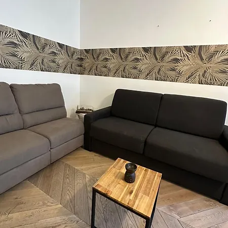 Porte De Versailles 354 Lecourbe París