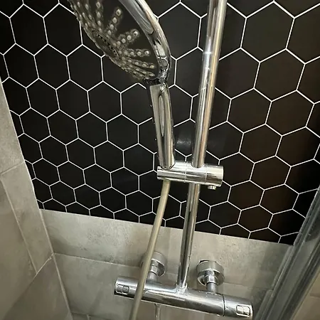 Porte De Versailles 354 Lecourbe