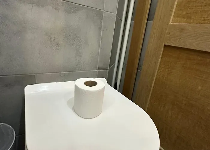 Porte De Versailles 354 Lecourbe * Παρίσι